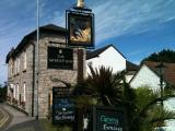 images/Badger-inn-gallery/badger-inn-gallery6.jpg