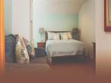 images/County-house-gallery/room-4-faded-trimmed.jpg