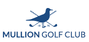 mullion logo