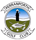 pgc logo