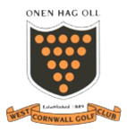 logo west cornwall